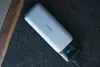 容量5,000mAh iPhoneモバイルバッテリーおすすめ１位のAnker 521 PowerBank